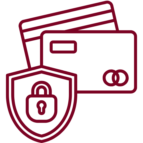 Secure Checkout