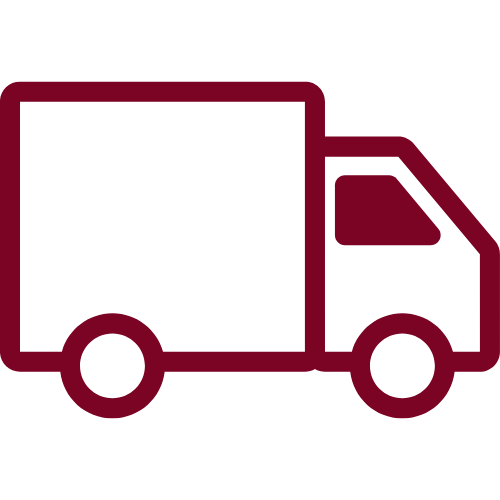 Free Shipping